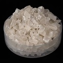 Product Importer Gallery 02 · 3ef534e21b