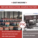 Product Importer Gallery 02 · 5bcfe3295b