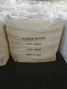 Product Importer Gallery 04 · 45e43cb43d
