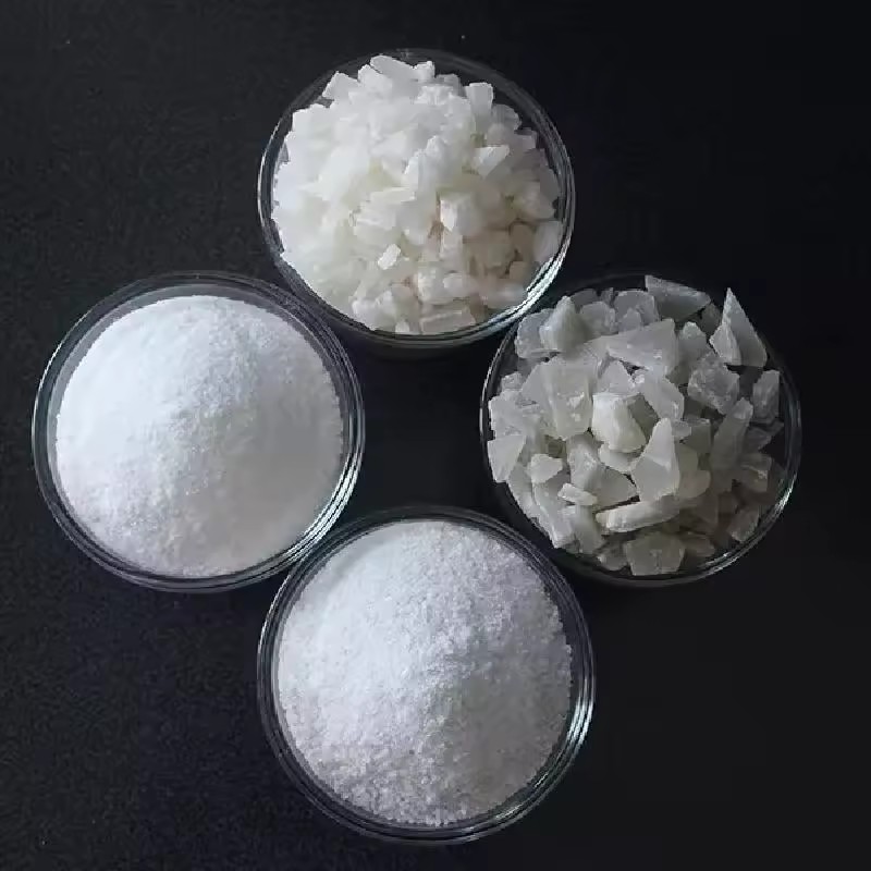 Product Importer Gallery 02 · b91a311167
