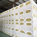 Product Importer Gallery 02 · b8f087659d