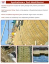 Product Importer Gallery 04 · 576e3a3483