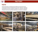 Product Importer Gallery 05 · ddbb76f748