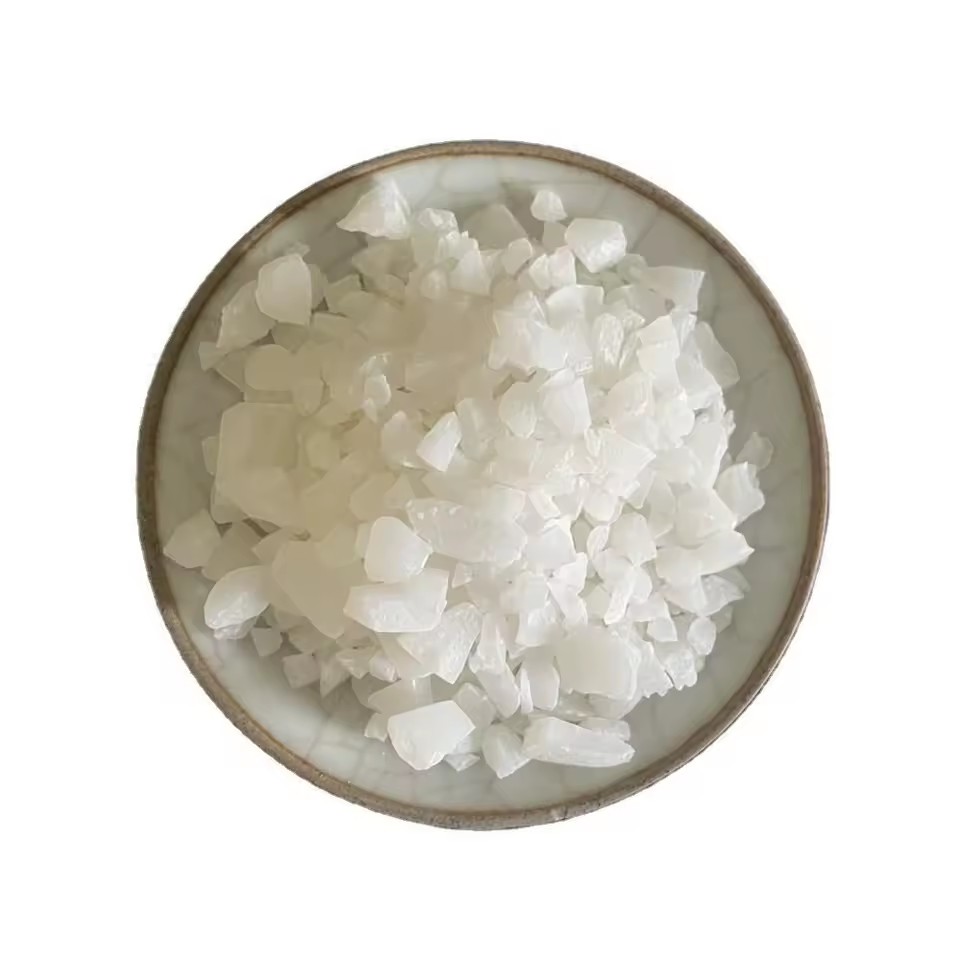 Product Importer Gallery 03 · 1f7d6ad499
