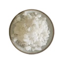 Product Importer Gallery 03 · 1f7d6ad499