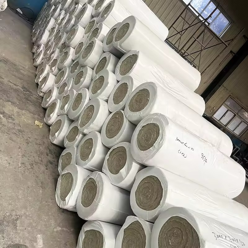 Product Importer Gallery 01 · f185285296