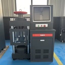 Product Importer Gallery 04 · 53f012ef4e