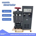 Product Importer Gallery 02 · 0daef94029