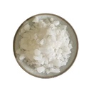 Product Importer Gallery 03 · d3f52644eb