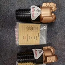Product Importer Gallery 03 · 74c8b96e62