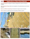 Product Importer Gallery 04 · 6bf8669e85