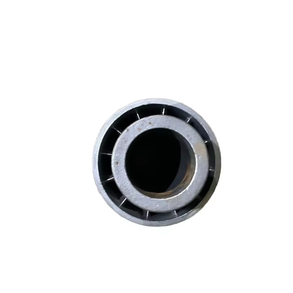 Product Importer Gallery 01 · 0f69a44c01