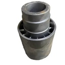Product Importer Gallery 04 · 4935139c13