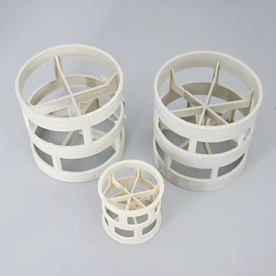 Product Importer Gallery 02 · b4ea90fd89