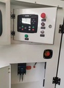 Product Importer Gallery 05 · 3f6e1069f5