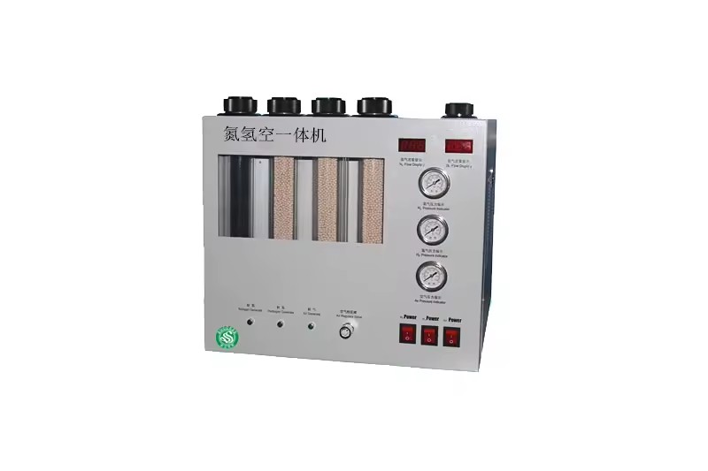 Product Importer Gallery 04 · ef2f658eeb
