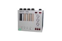 Product Importer Gallery 04 · ef2f658eeb