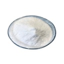 Product Importer Gallery 02 · 75d4d3803d
