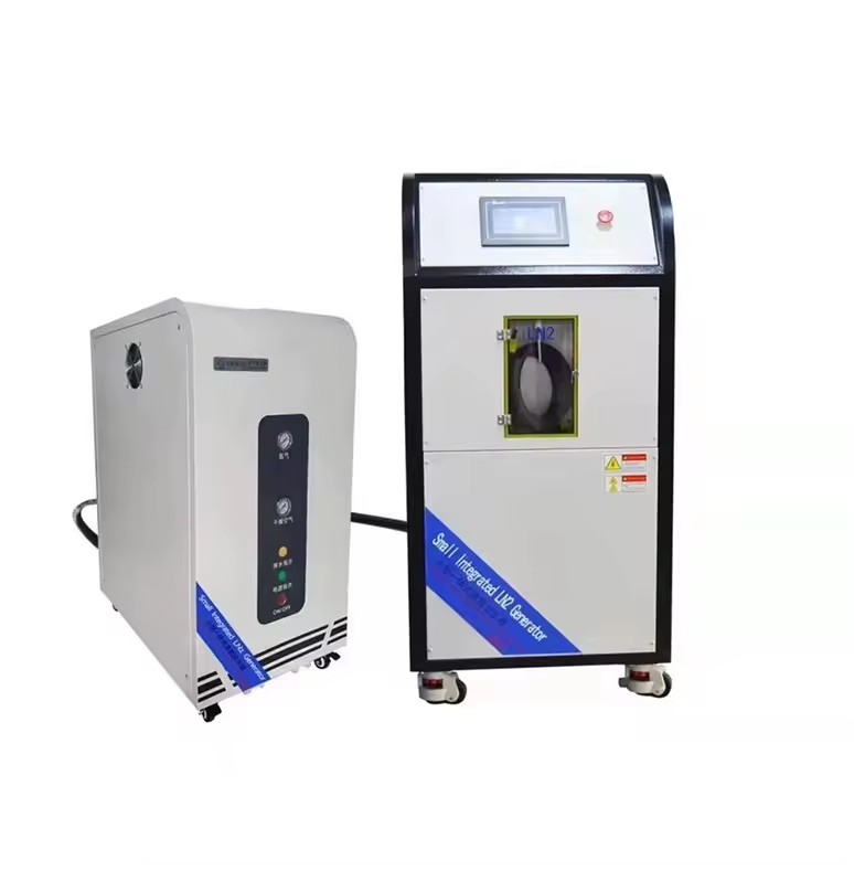 Product Importer Gallery 03 · 860045c8e9