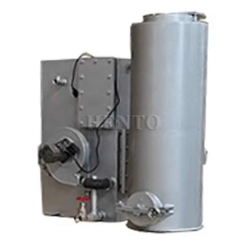 Product Importer Gallery 03 · 734c53b1f9