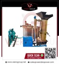 Product Importer Gallery 04 · 0fac9461dd