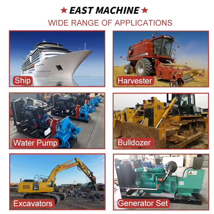 Product Importer Gallery 05 · 58a02fc322