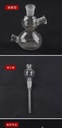 Product Importer Gallery 04 · 3b3cd9305e