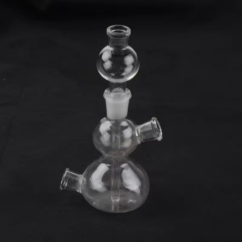 Product Importer Gallery 01 · 54945ad36e