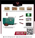 Product Importer Gallery 05 · 7293a667f8