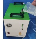 Product Importer Gallery 04 · b86f3c8bd1