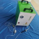 Product Importer Gallery 02 · eca48b7114