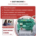 Product Importer Gallery 03 · e25af5b7ba