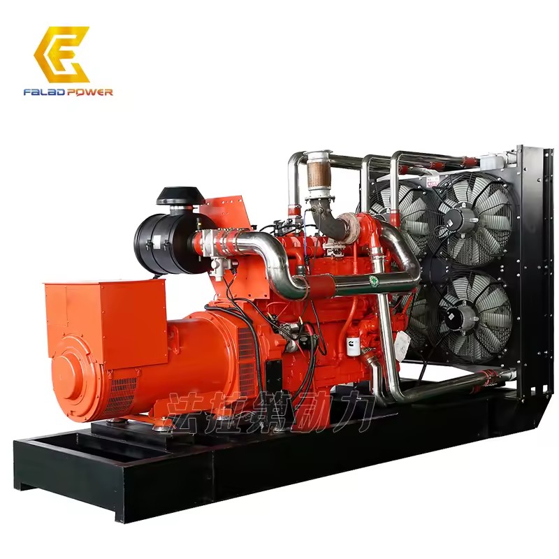 Product Importer Gallery 05 · aa13c60d1c
