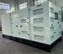 Product Importer Gallery 04 · fce5c5559b