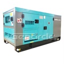 Product Importer Gallery 02 · 6246637603