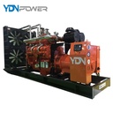 Product Importer Gallery 02 · 86478544d6