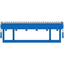 Product Importer Gallery 01 · b7b48513d1