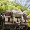 Product Importer Gallery 04 · f989bc6bc8
