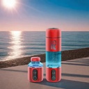 Product Importer Gallery 05 · 9516025371
