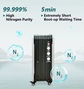 Product Importer Gallery 02 · bf58839f69