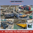 Product Importer Gallery 03 · 91a201fd61