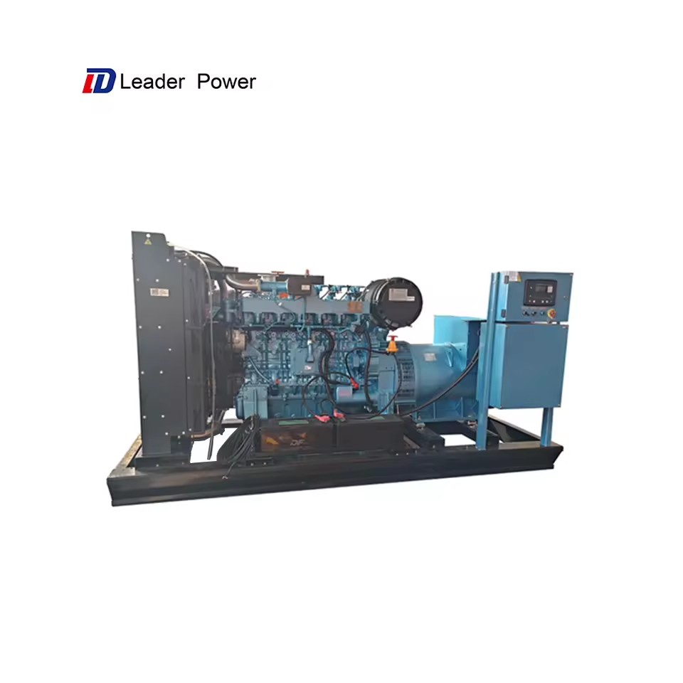 Product Importer Gallery 04 · f6e2e3e445