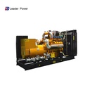 Product Importer Gallery 05 · fdc6839776