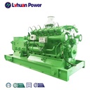 Product Importer Gallery 03 · 746019d144