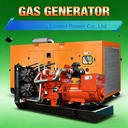Product Importer Gallery 01 · 2b92168ac0