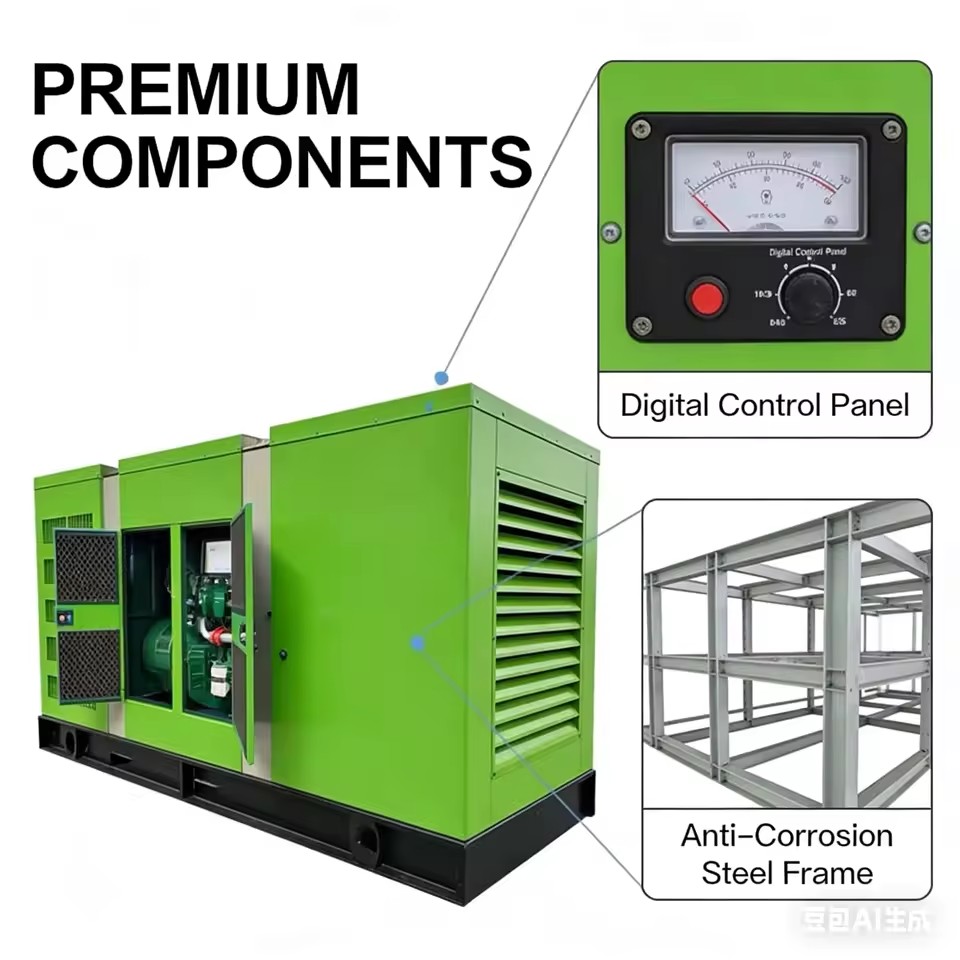 Product Importer Gallery 02 · 5c890a07cf