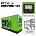 Product Importer Gallery 02 · 5c890a07cf