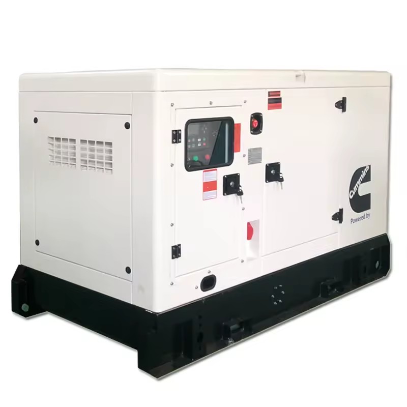 Product Importer Gallery 02 · fc7436e69f
