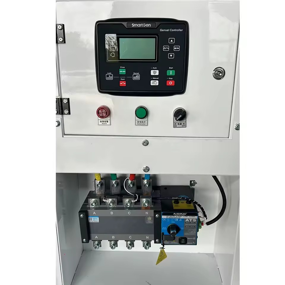 Product Importer Gallery 03 · d6a119ba1b