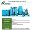 Product Importer Gallery 01 · c9a100df08